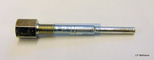 Advance and Retard extractor tool  5/16" unf thread