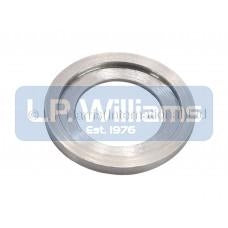 Bearing support ring 1968/69 Twin lead