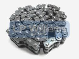 T100 primary chain duplex 78L