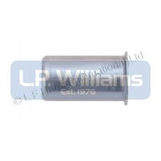 T100 120 140 clutch spring cup