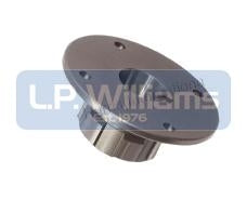 T120 T140 clutch hub also fits BSA A65