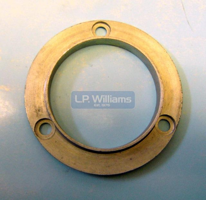 5 Speed oil seal housing T150 T160 A75
