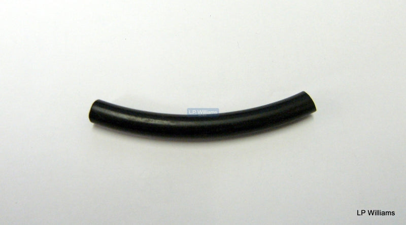 T160 Fin snub rubber
