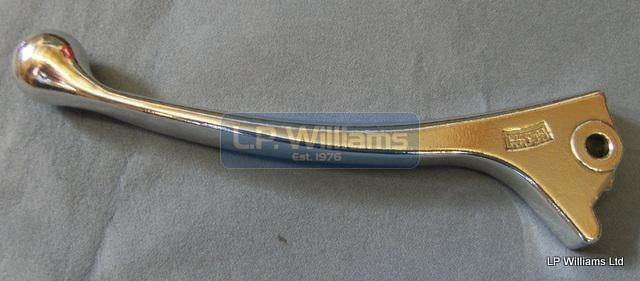 Replacement front Brake and clutch lever blade for magura master cylinders