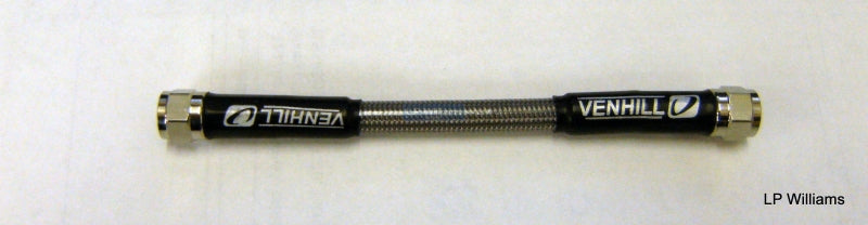 135mm Powerhose