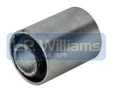 Bush  TR6 T120 Instrument Mounting Bracket Bush