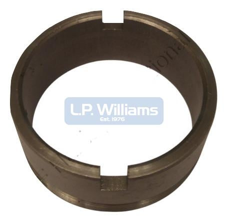T120 T150T  Speedo drive  ring