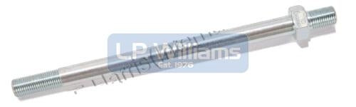 Cylinder head torque stay bolt C range 500 CEI thread