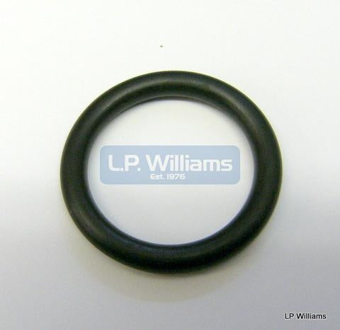 Petrol Tank Fix O Ring OIF T120 A65 R3/Mk2