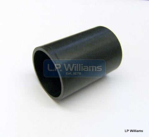 Damper return sleeve (fit Thick side down)