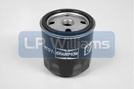 Replacement Oil filter for T140 kit (Fits Norton Commando)
