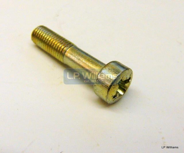 Front Master Cylinder brake Lever pivot Screw  T160