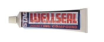 Wellseal 100ml