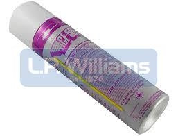 ACF-50 Anti Corrosion Aerosol Spray 369 grams