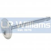 TR6 6T T110 T120 Inlet Valve 1957 on