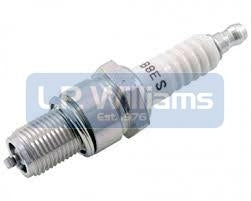 NGK B8ES spark plug
