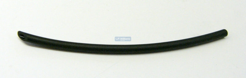 Primary chain oiler tube 6 1/2"  long