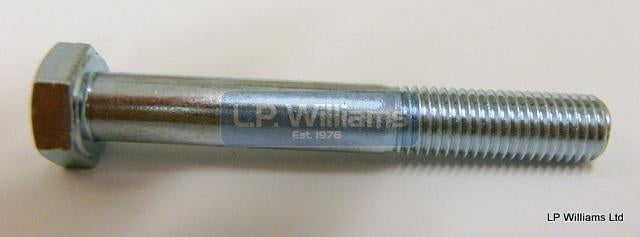 Bolt 5/16 UNF x 2 1/4