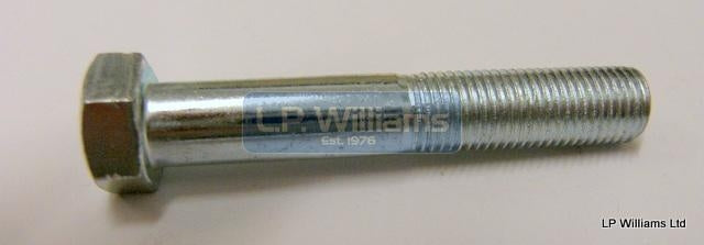 Bolt 3/8 UNF x 2 1/4
