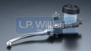 AP Racing adjustable master cylinder 16mm to 19mm Special order POA