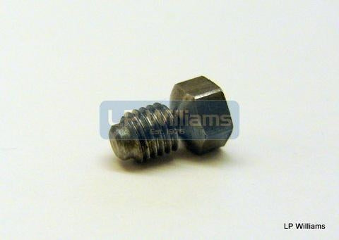 Grub Screw to go with 82-6738 T160