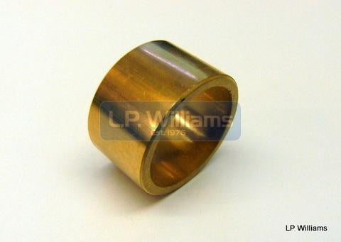 T100 T120 T150 R3 Stanchion bottom bush