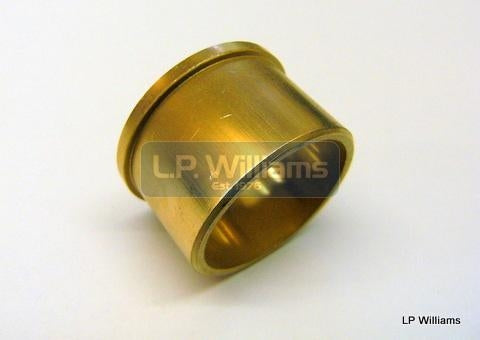 T100 T120 T150 R3   Stanchion top bush