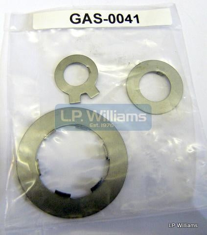 T120V T140V tab washer set  Full engine and transmission set