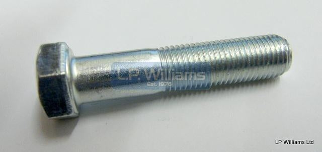 Bolt 3/8 UNF x 1 3/4