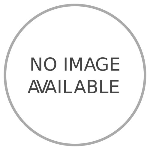 T120 T150 Rear mudguard  68-70 Steel unpainted
