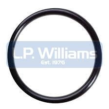 O ring for slave cylinder in PSP001 kit