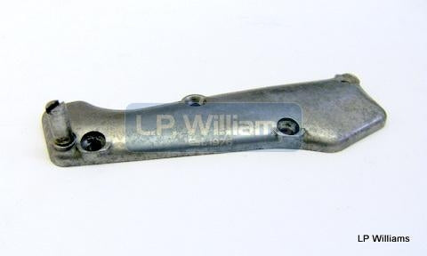 T150 A75 R3  breather cover New Old Stock.