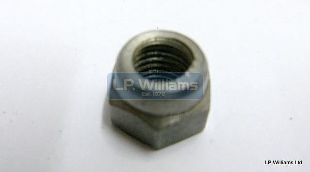 Alternator stud nut 1967/70 T160