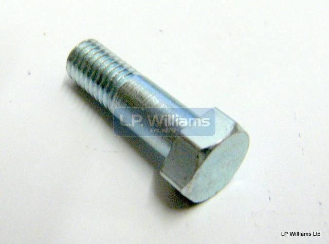 Bolt for rear sprocket fixing  500 650 1964-68   8 required per sprocket