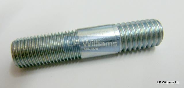 T150 T160 A75 Cylinder base stud
