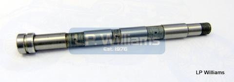 3TA 5TA T100 rocker spindle