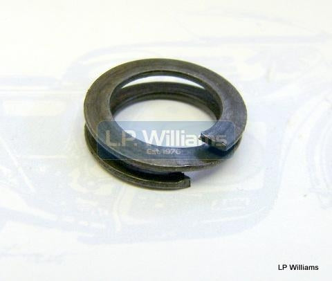 Rocker shaft thackeray washer  1/2" Dia
