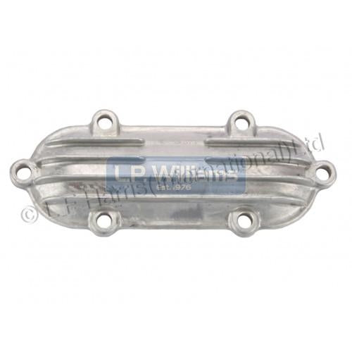 T140 TR7 Rocker cover 6 hole
