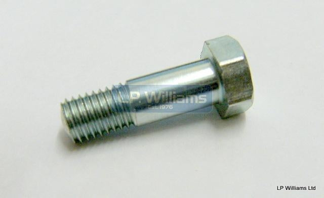 500 650 T150 Rear Sprocket bolt (UNF)  8 required per sprocket