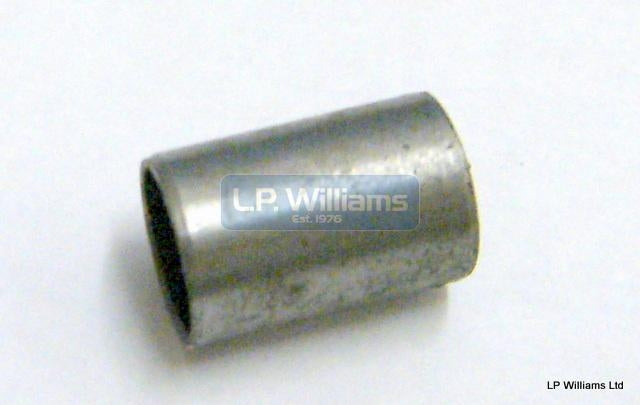 T100 T120 Hollow dowel crankcase