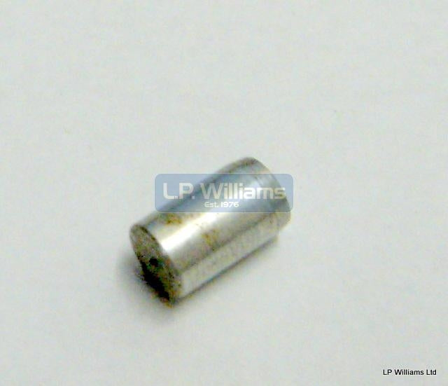 T150 T160 A75 Dowel Solid 3/8" x 1 1/16" at crankcases