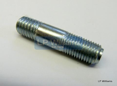 T100 Stud  Cylinder Base