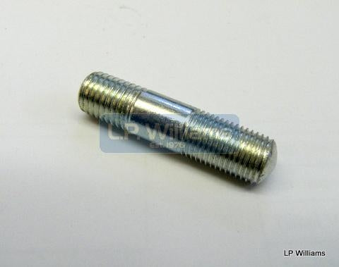 T90 T100 to 1967 Cylinder Base Stud inner