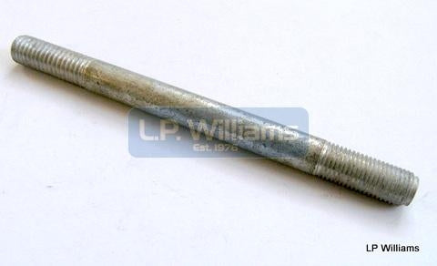 T150 and R3 Stud Barrel to cylinder head NOS