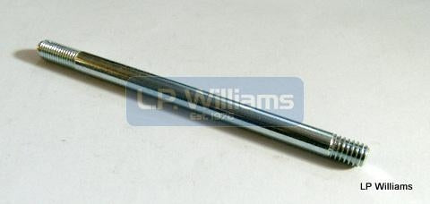 Stud T160  A75 gearbox UNf / UNC x 4 3/4