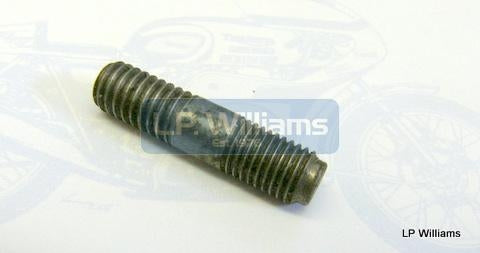 Stud  Dowel TSX TSS T140E