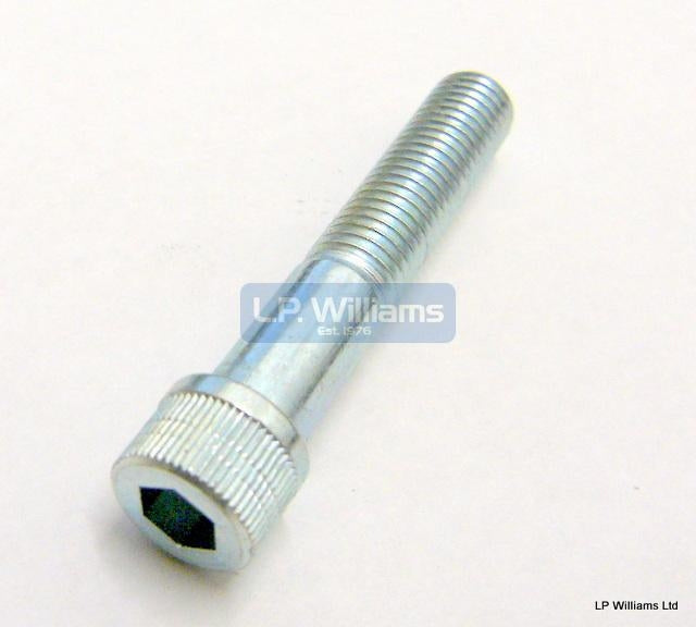 5/16 BSF x 22 x 1 3/4 Cap head screw