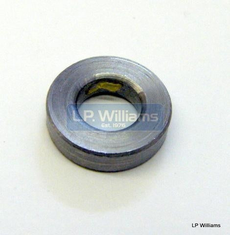 5/16" Thick spacer for stator mounting T150 T160 A75
