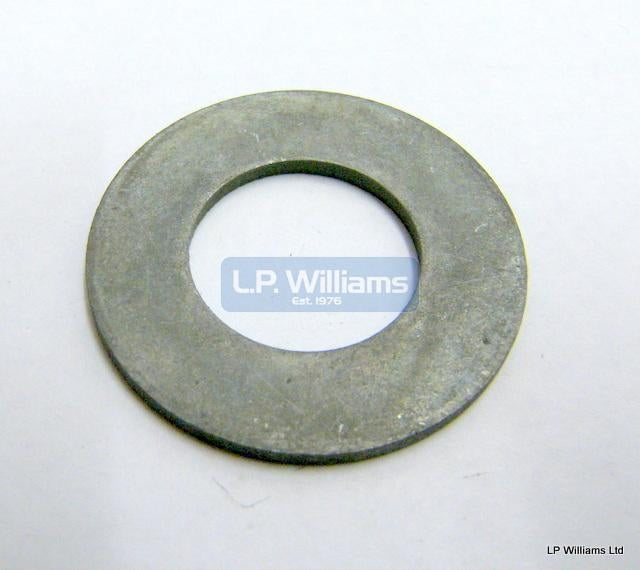 5/8 Washer