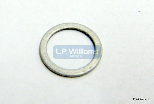 Washer LFH Bonneville